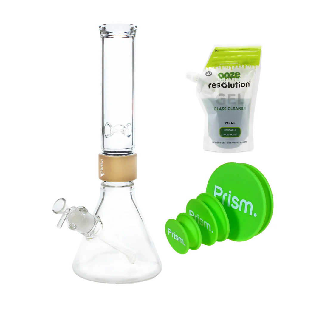 Classic Starter Pack - Image 18