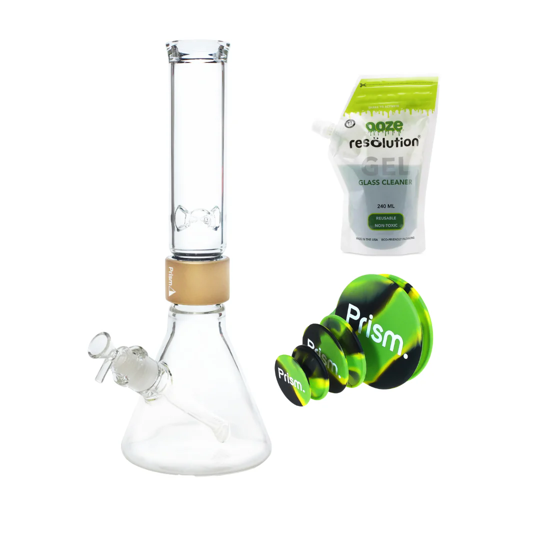 Classic Starter Pack - Image 19