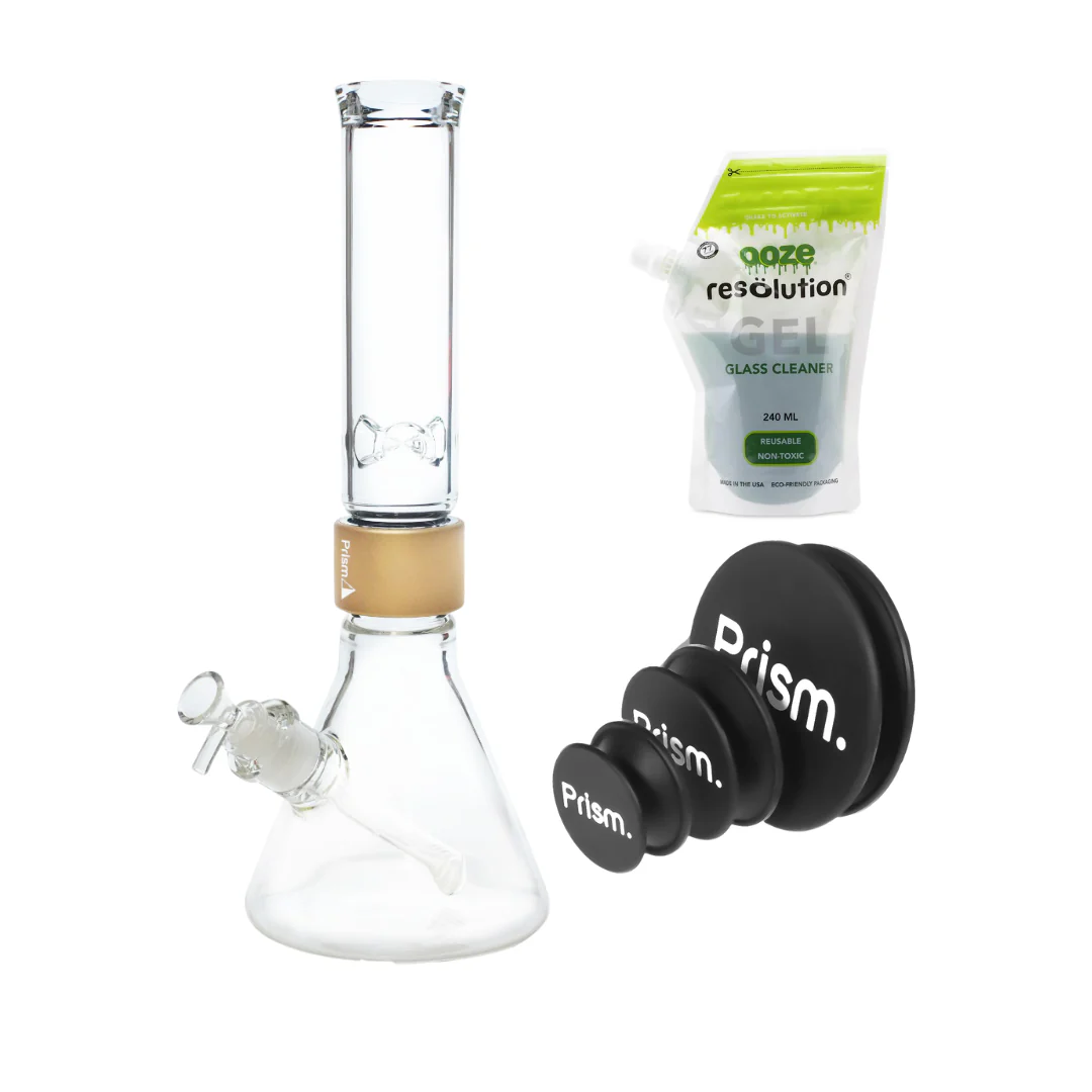 Classic Starter Pack - Image 20