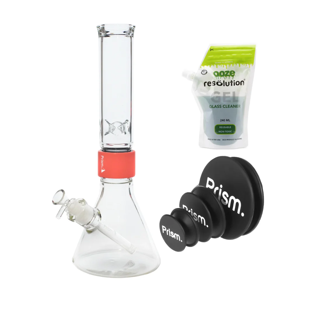 Classic Starter Pack - Image 21