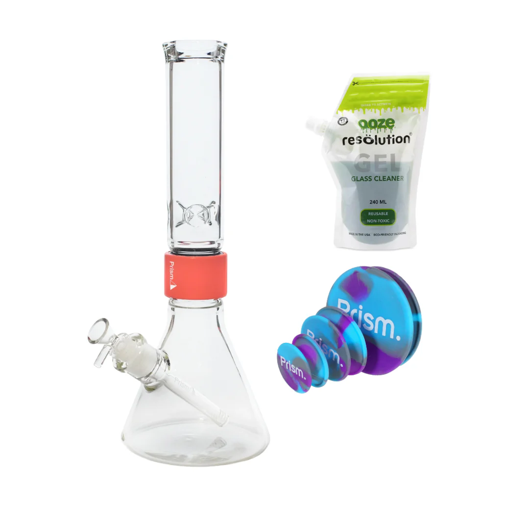 Classic Starter Pack - Image 22