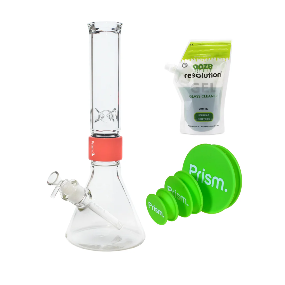 Classic Starter Pack - Image 23