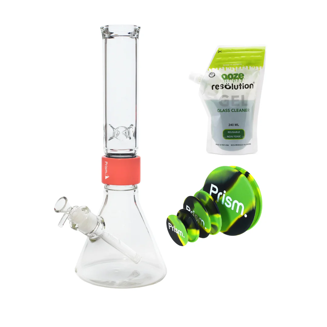 Classic Starter Pack - Image 24