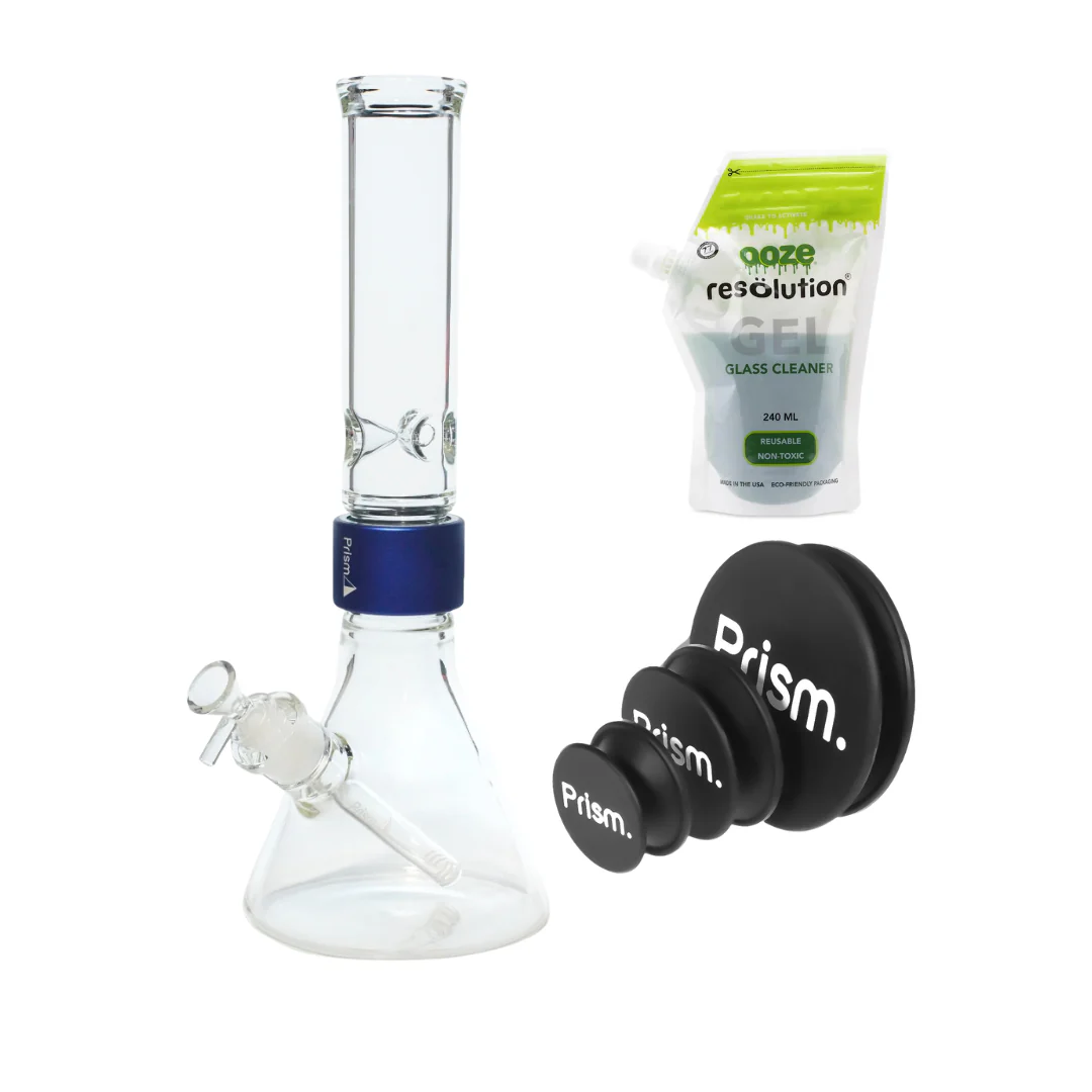 Classic Starter Pack - Image 25