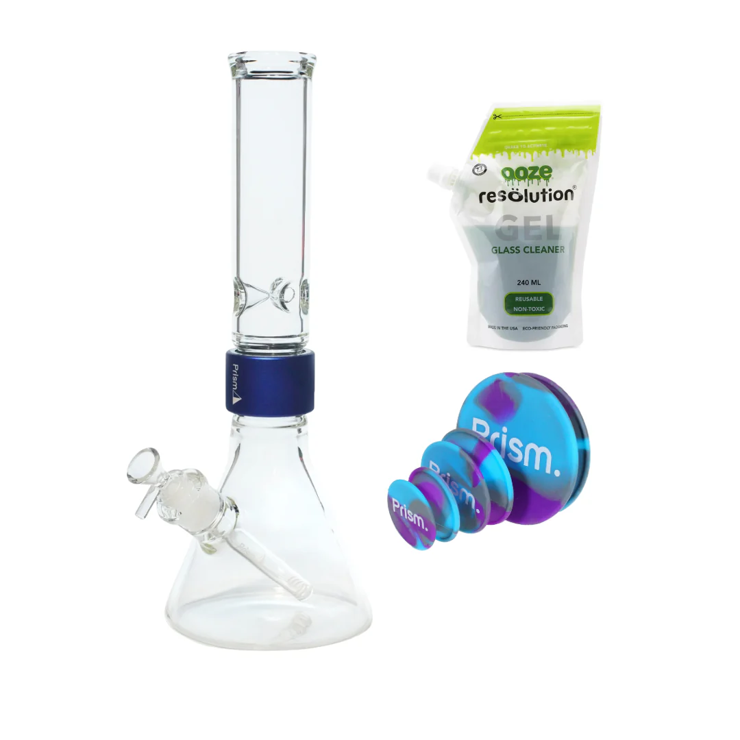 Classic Starter Pack - Image 26