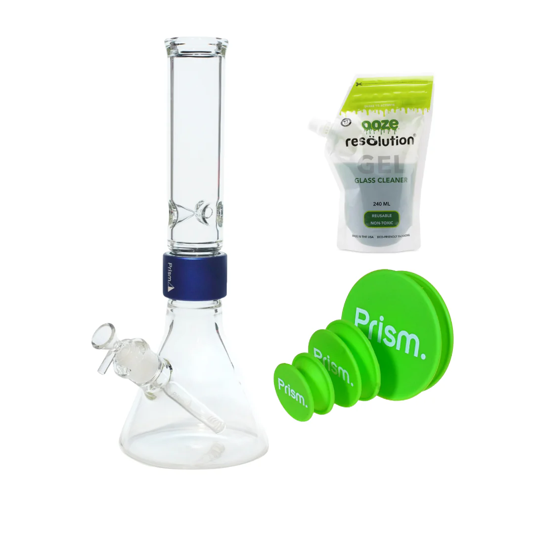 Classic Starter Pack - Image 27