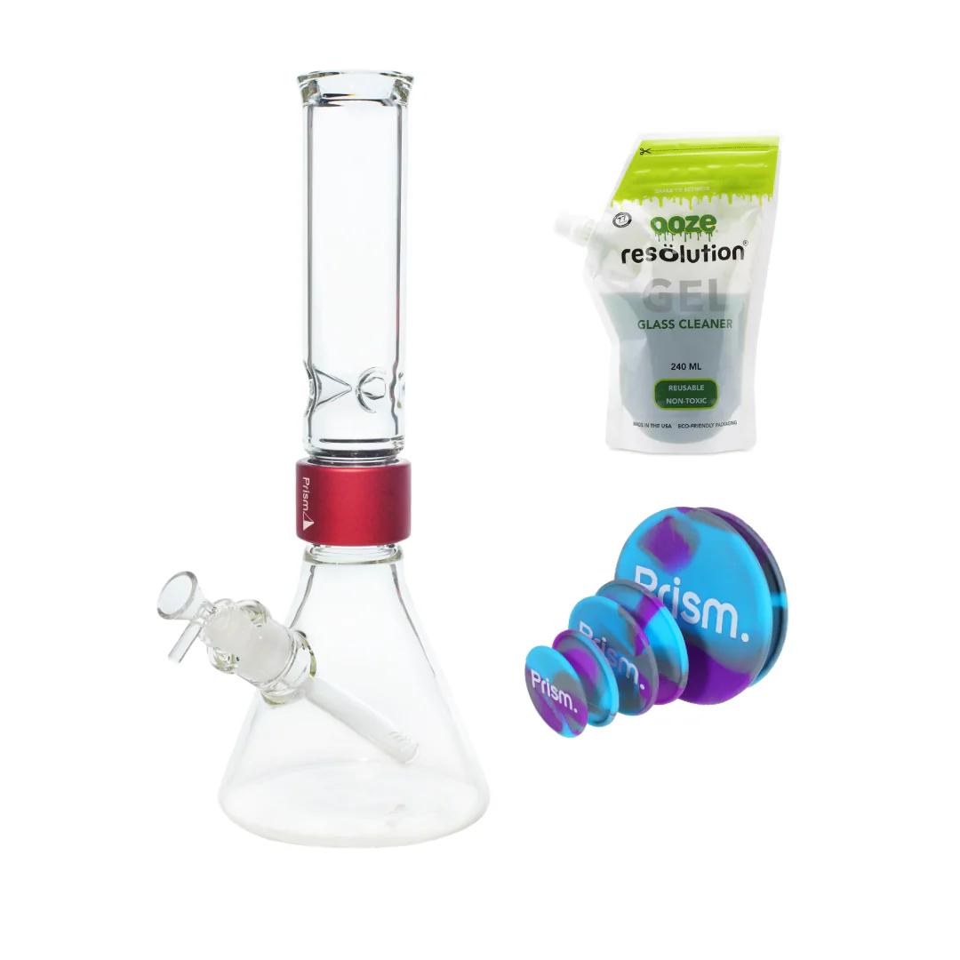 Classic Starter Pack - Image 3