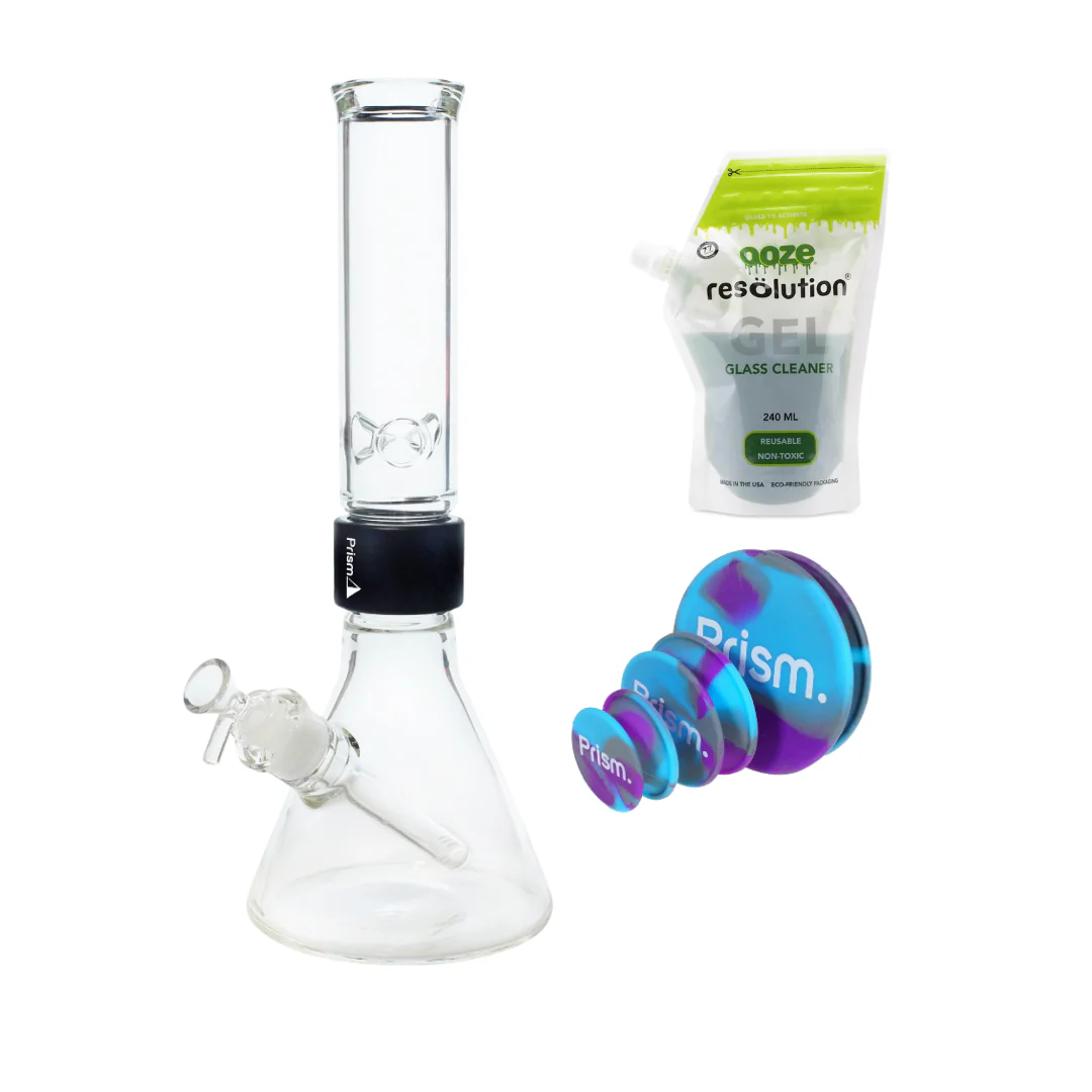 Classic Starter Pack - Image 31