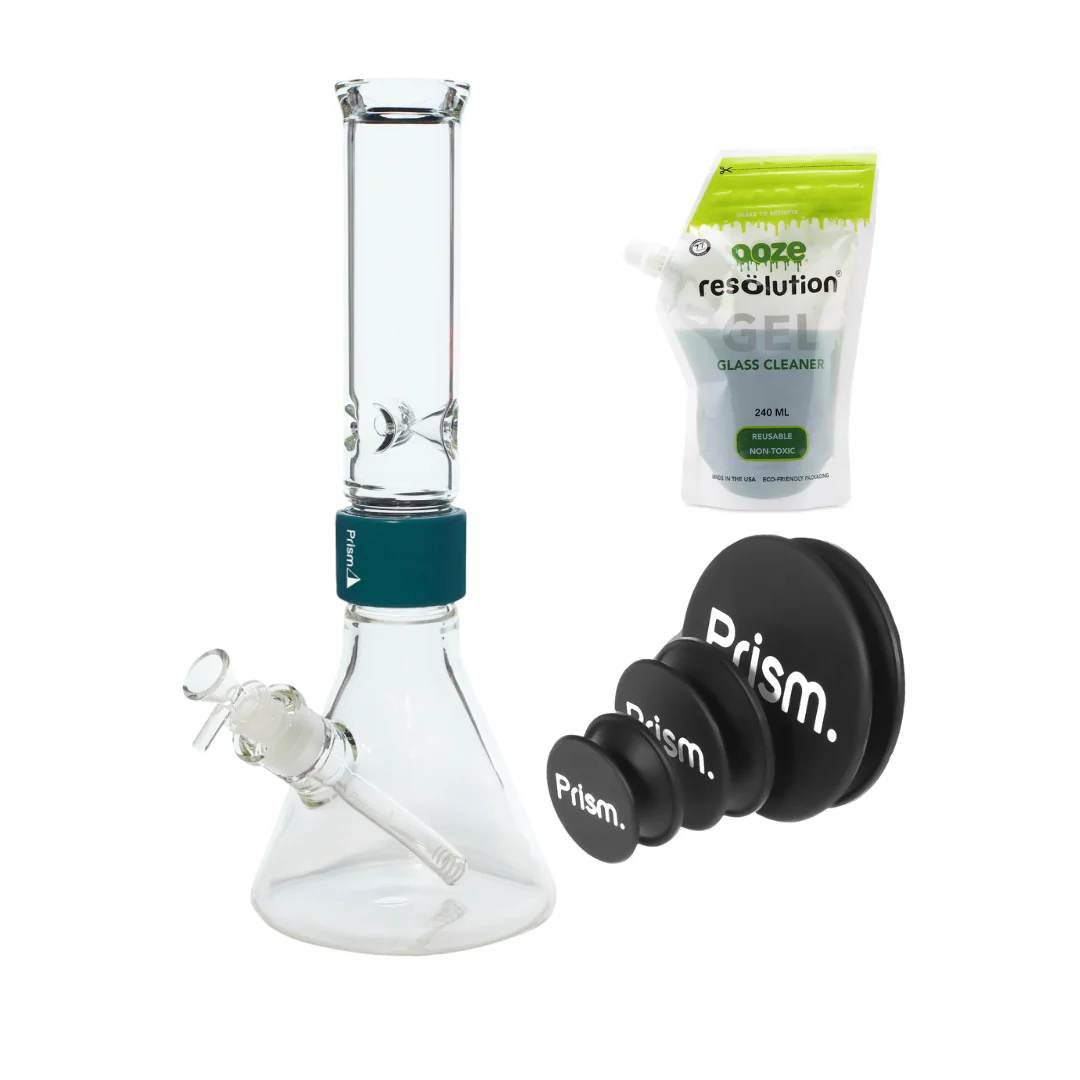 Classic Starter Pack - Image 33