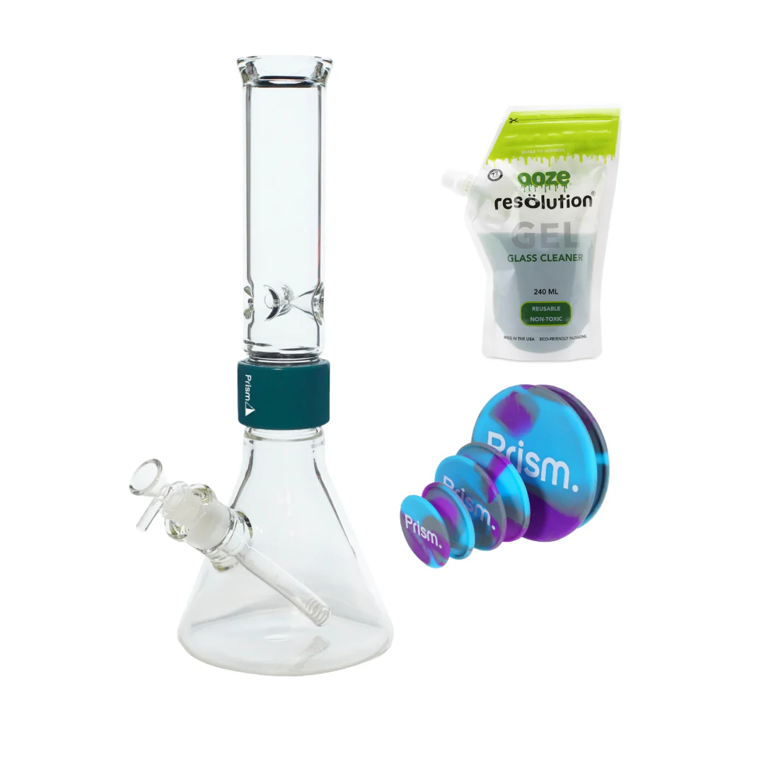 Classic Starter Pack - Image 34