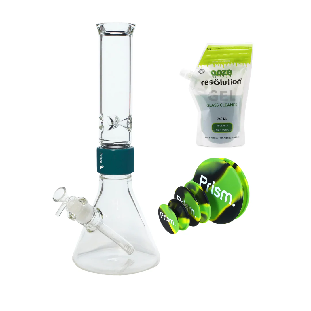 Classic Starter Pack - Image 36