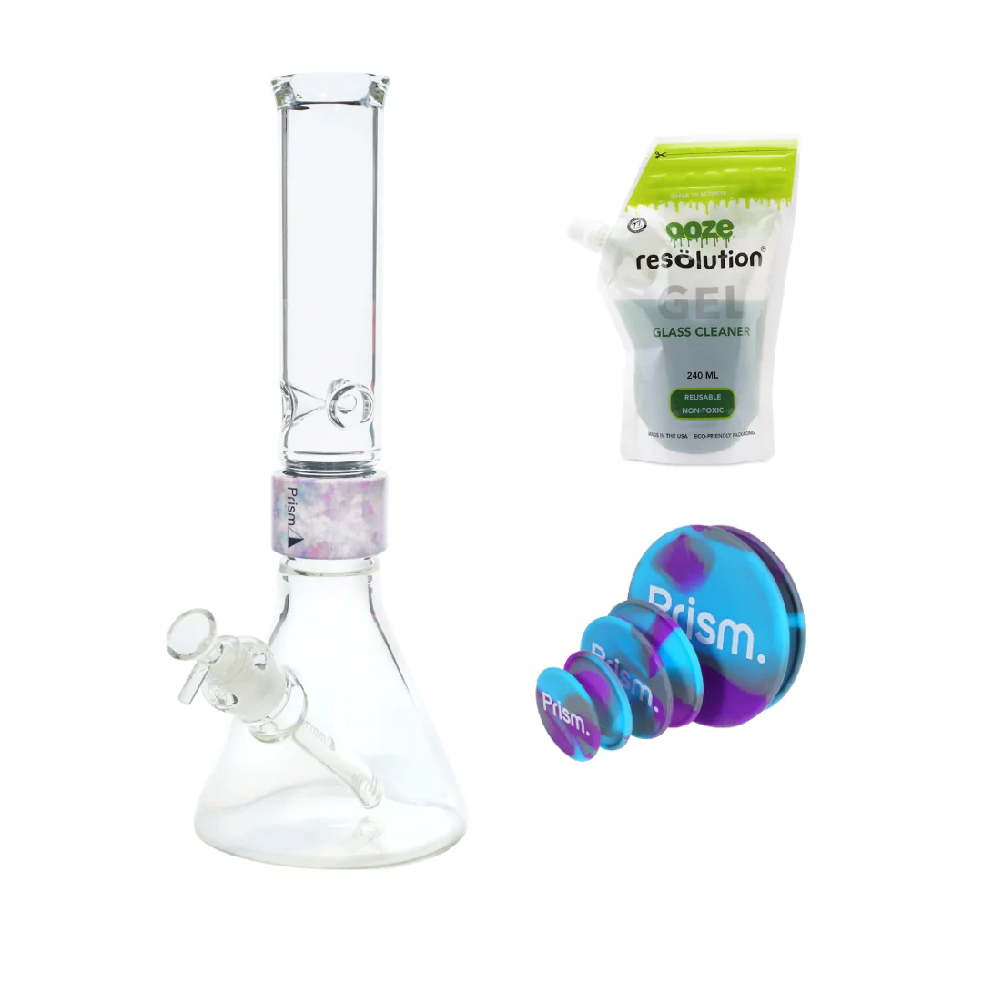 Classic Starter Pack - Image 38