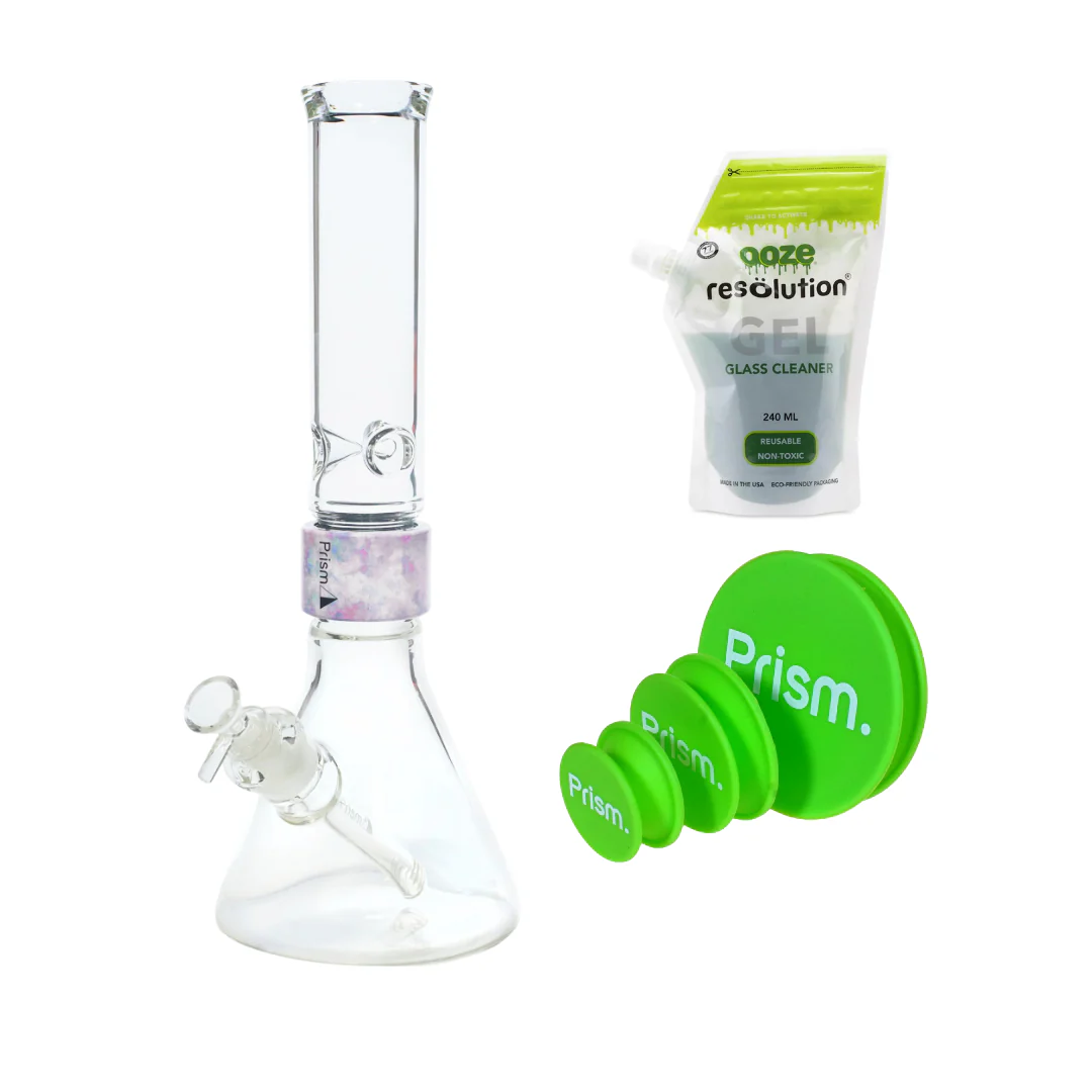 Classic Starter Pack - Image 39