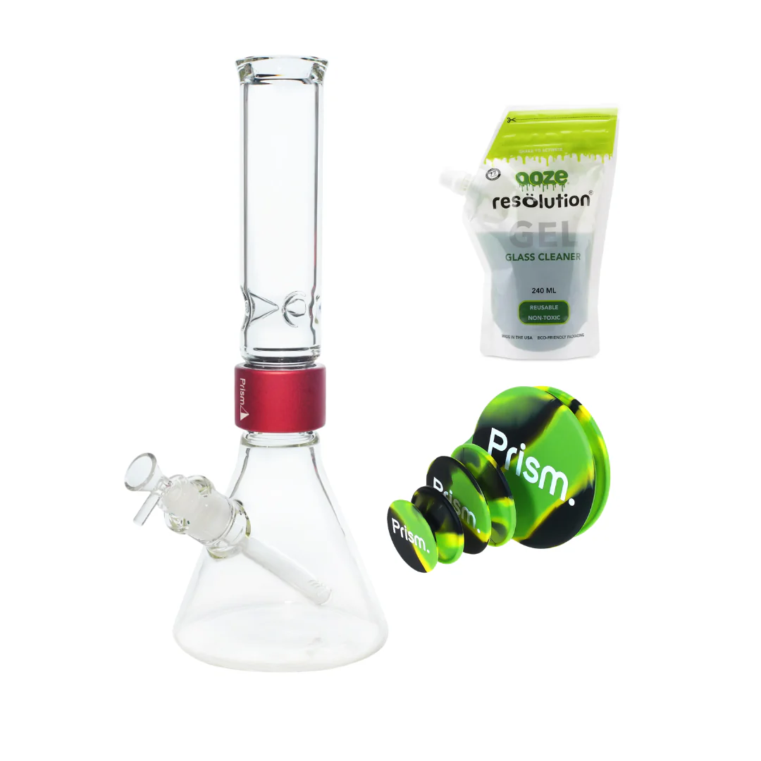 Classic Starter Pack - Image 4