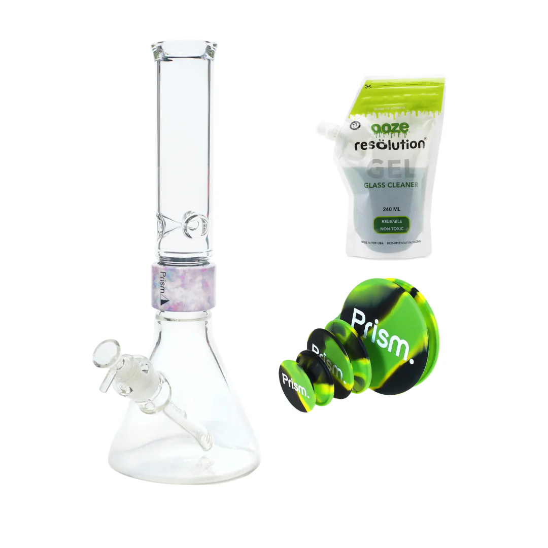 Classic Starter Pack - Image 40