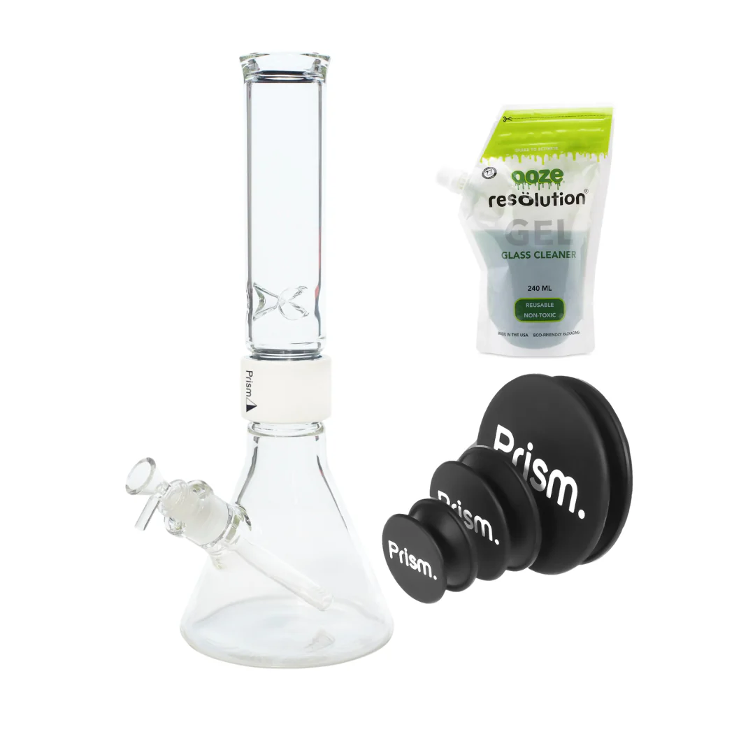 Classic Starter Pack - Image 5