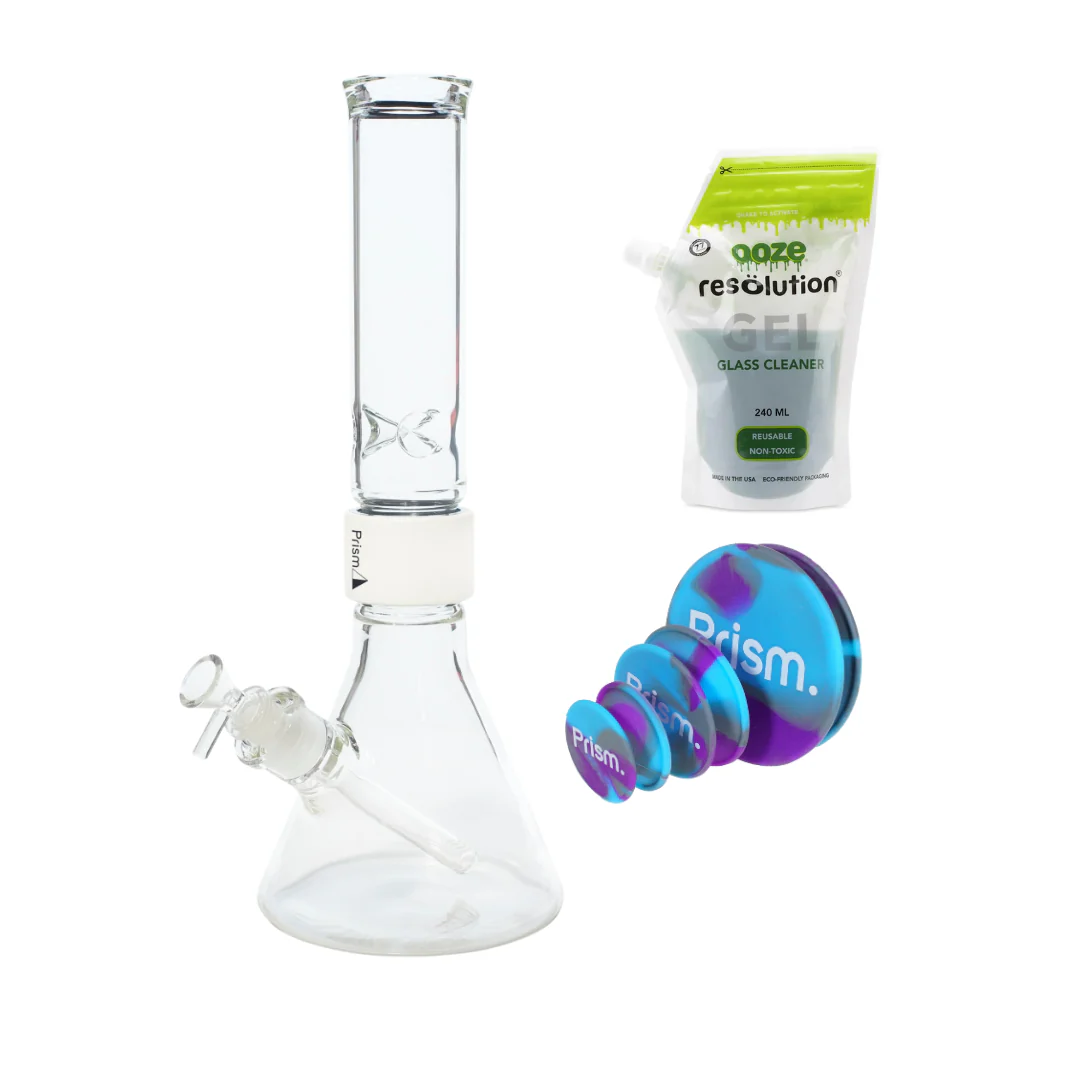 Classic Starter Pack - Image 6