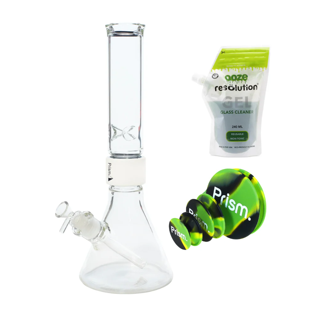 Classic Starter Pack - Image 8