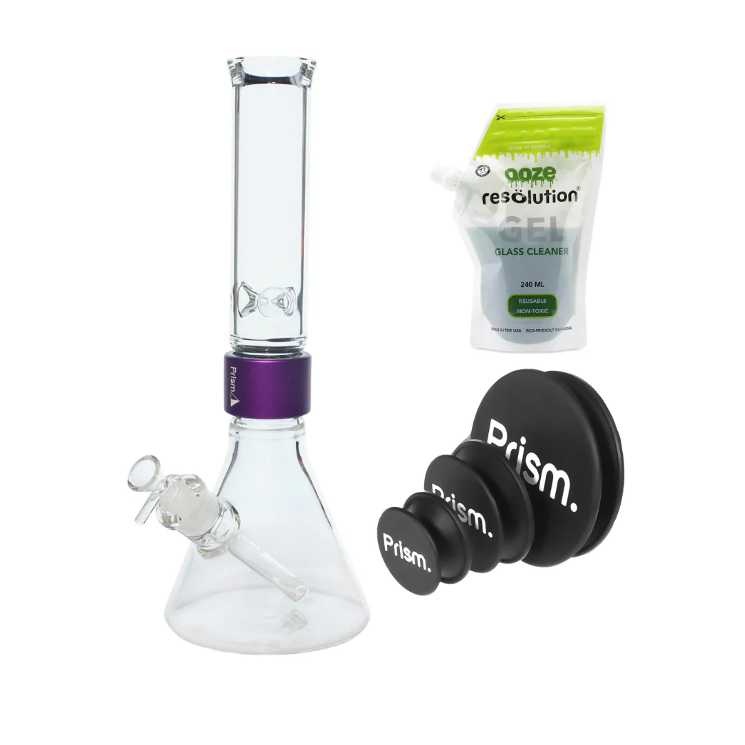 Classic Starter Pack - Image 9