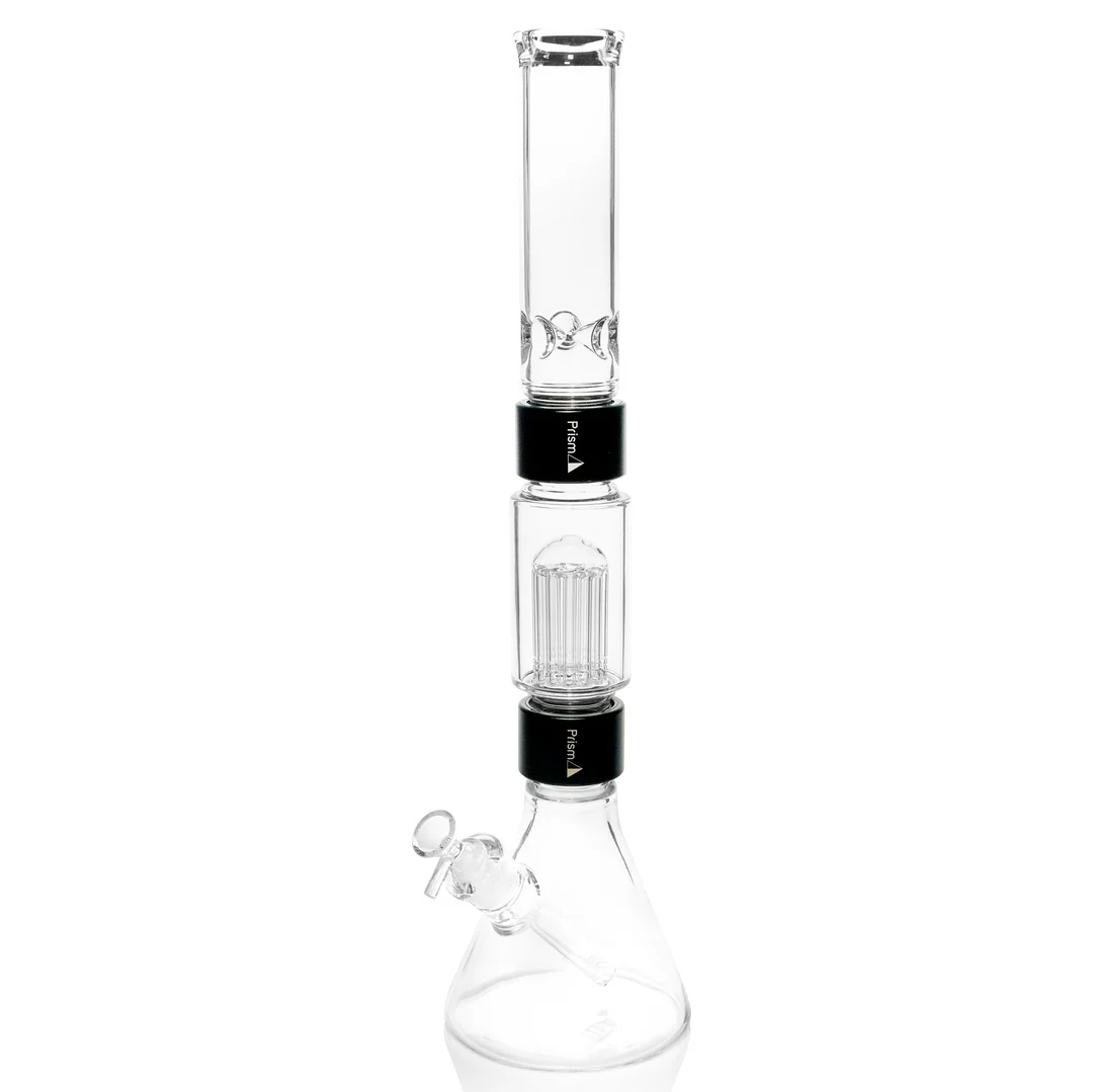 Beaker Double Stack - Image 5