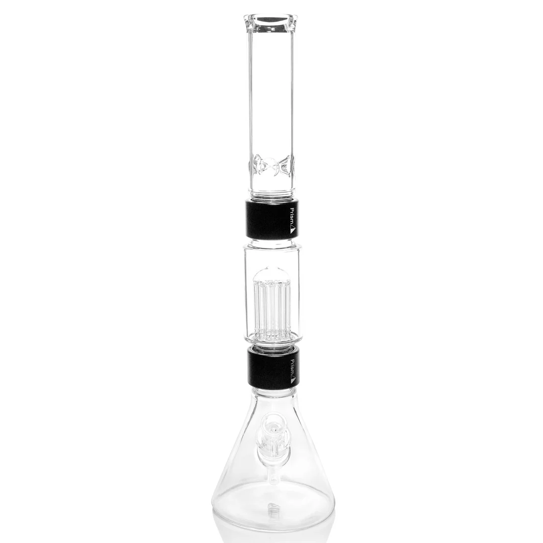 Beaker Double Stack - Image 6