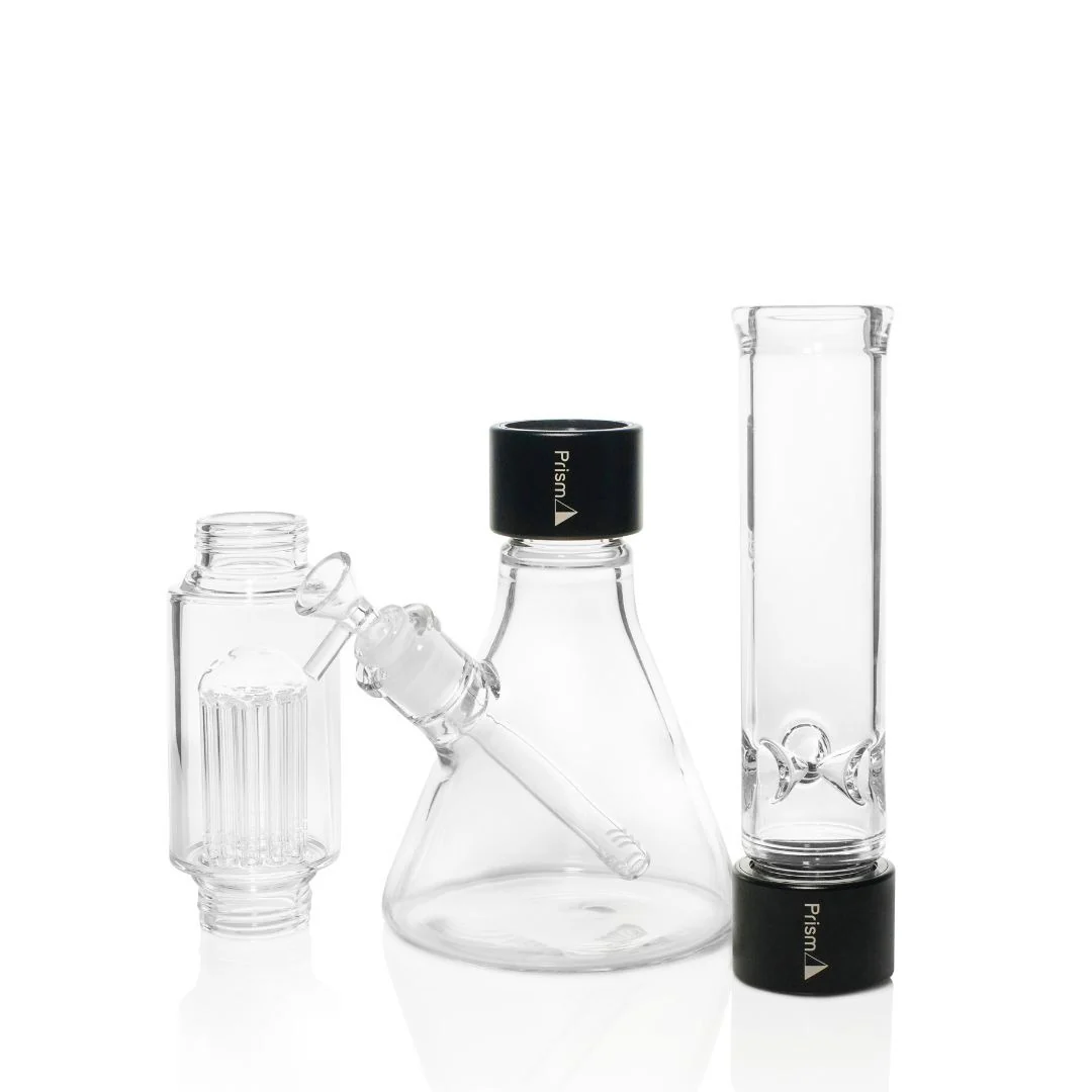 Beaker Double Stack - Image 8