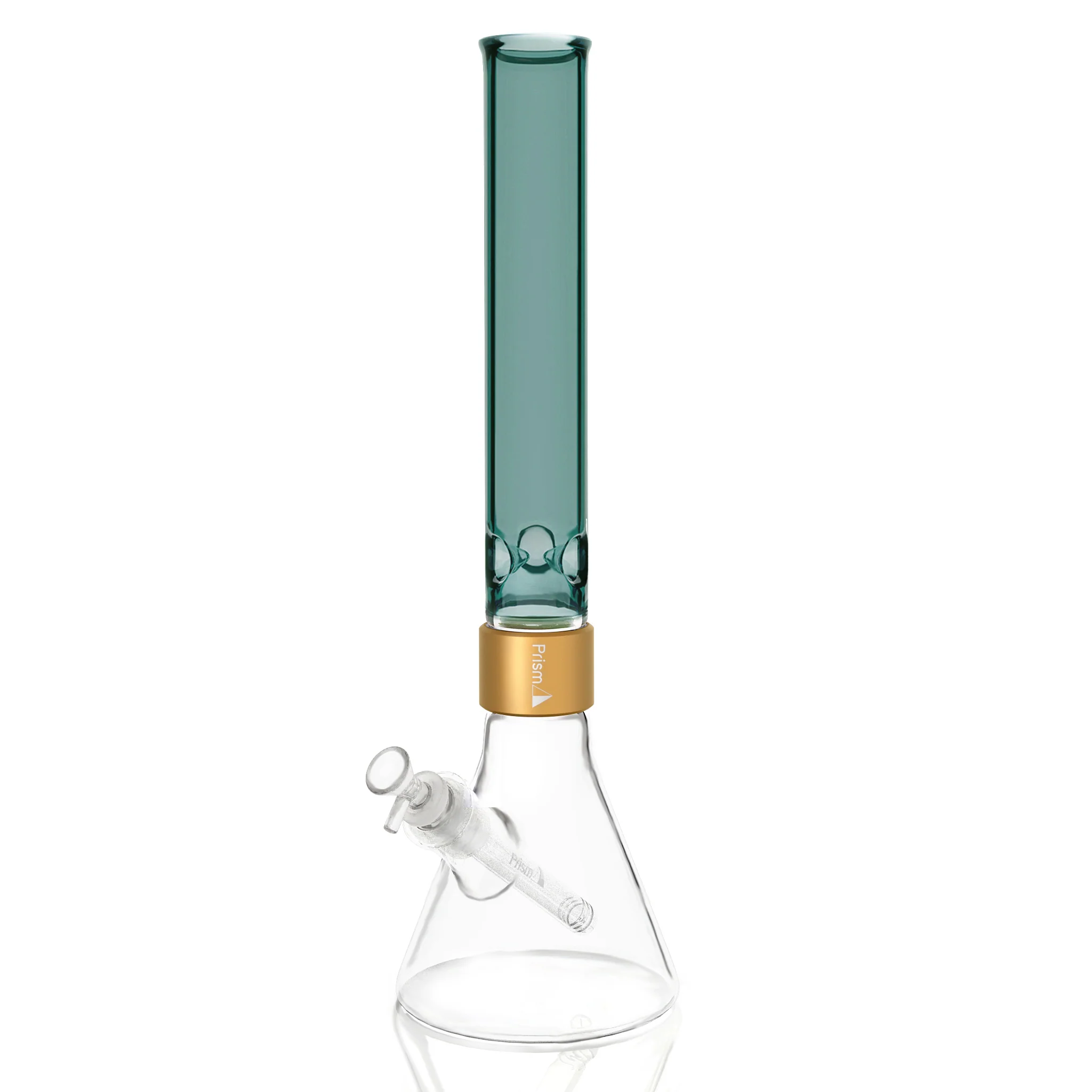 Colored Tall Beaker Single Stack - Image 11