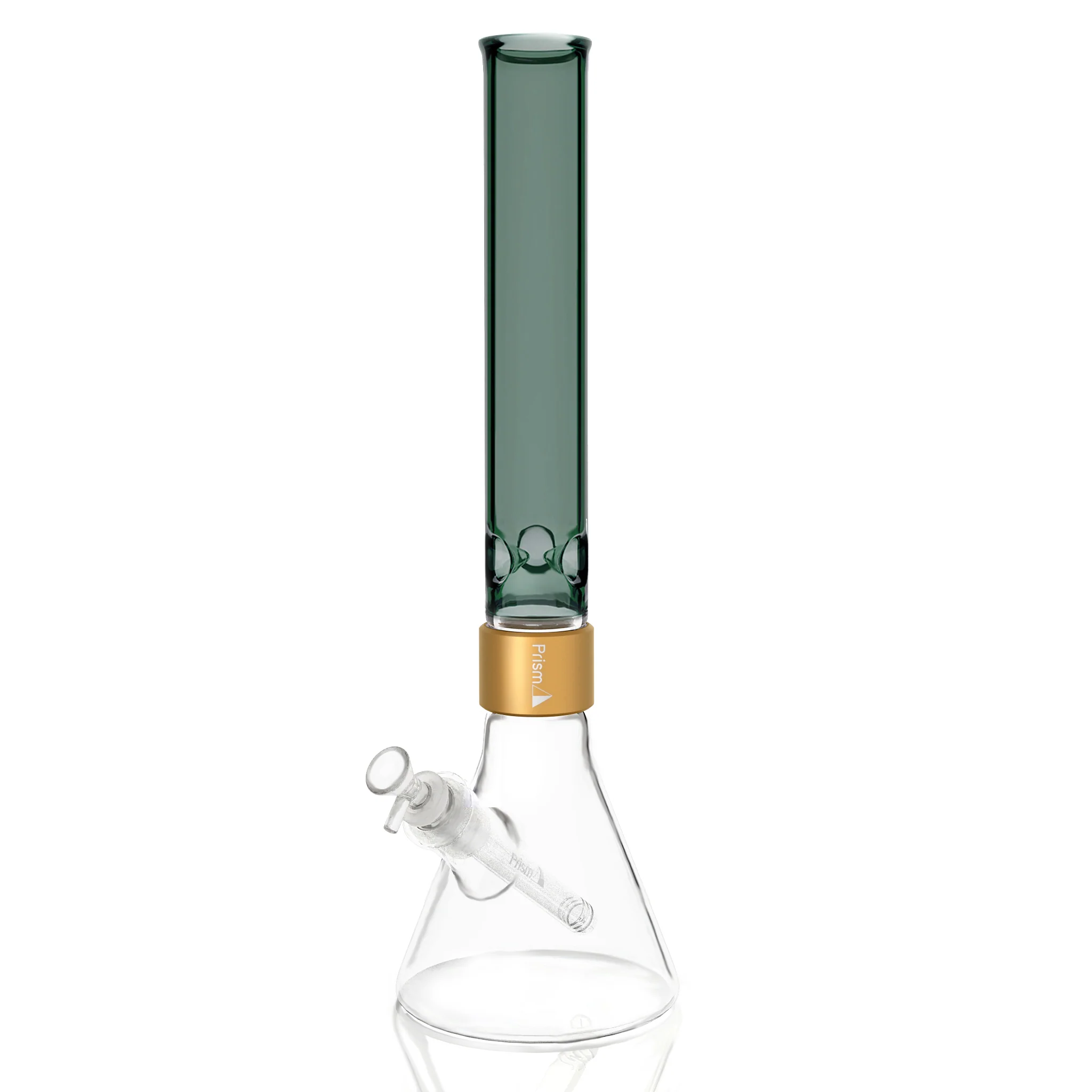 Colored Tall Beaker Single Stack - Image 12