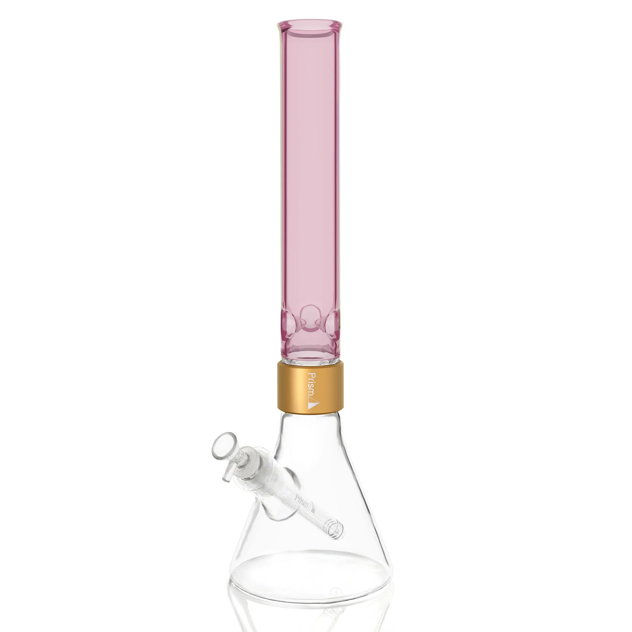 Colored Tall Beaker Single Stack - Image 3