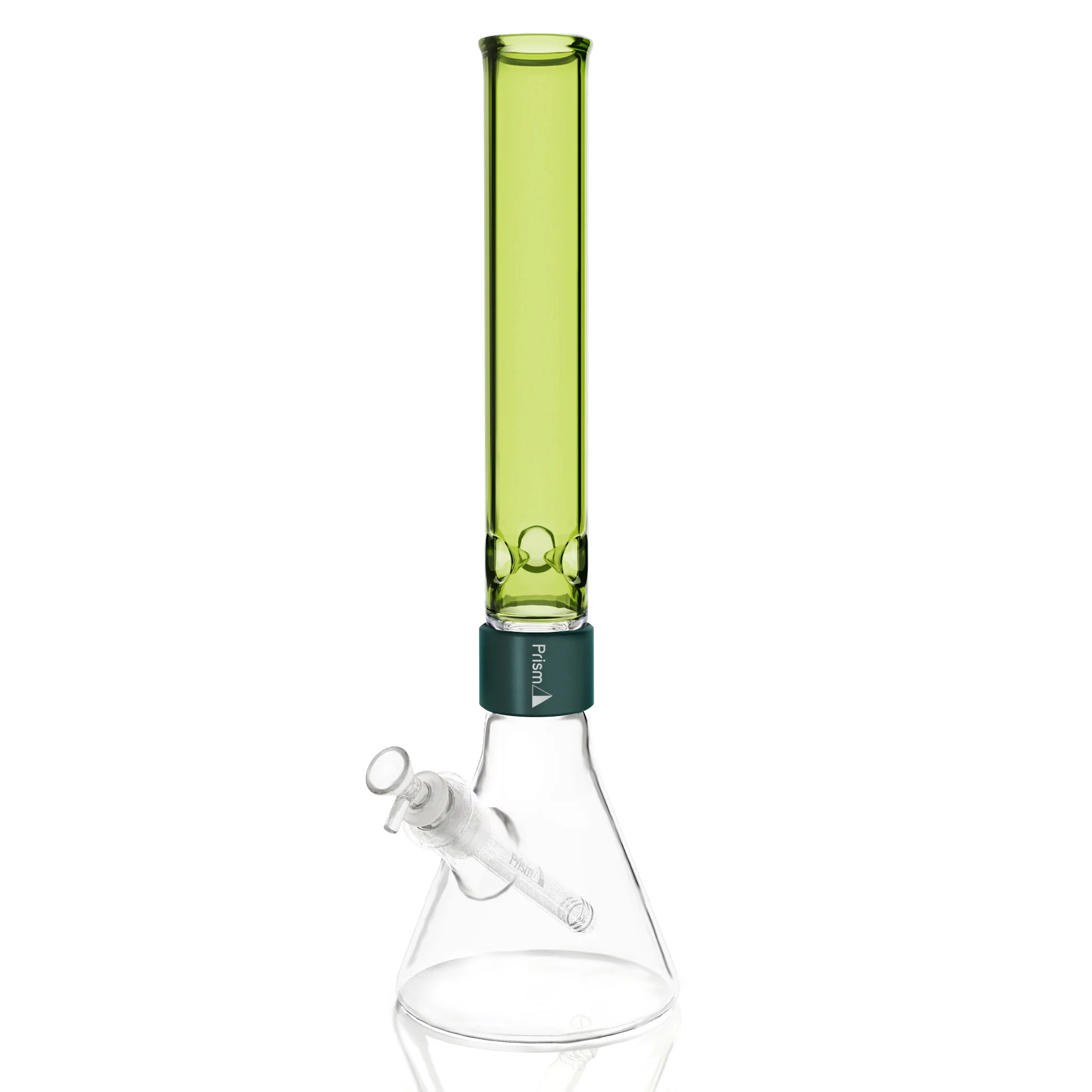 Colored Tall Beaker Single Stack - Image 4