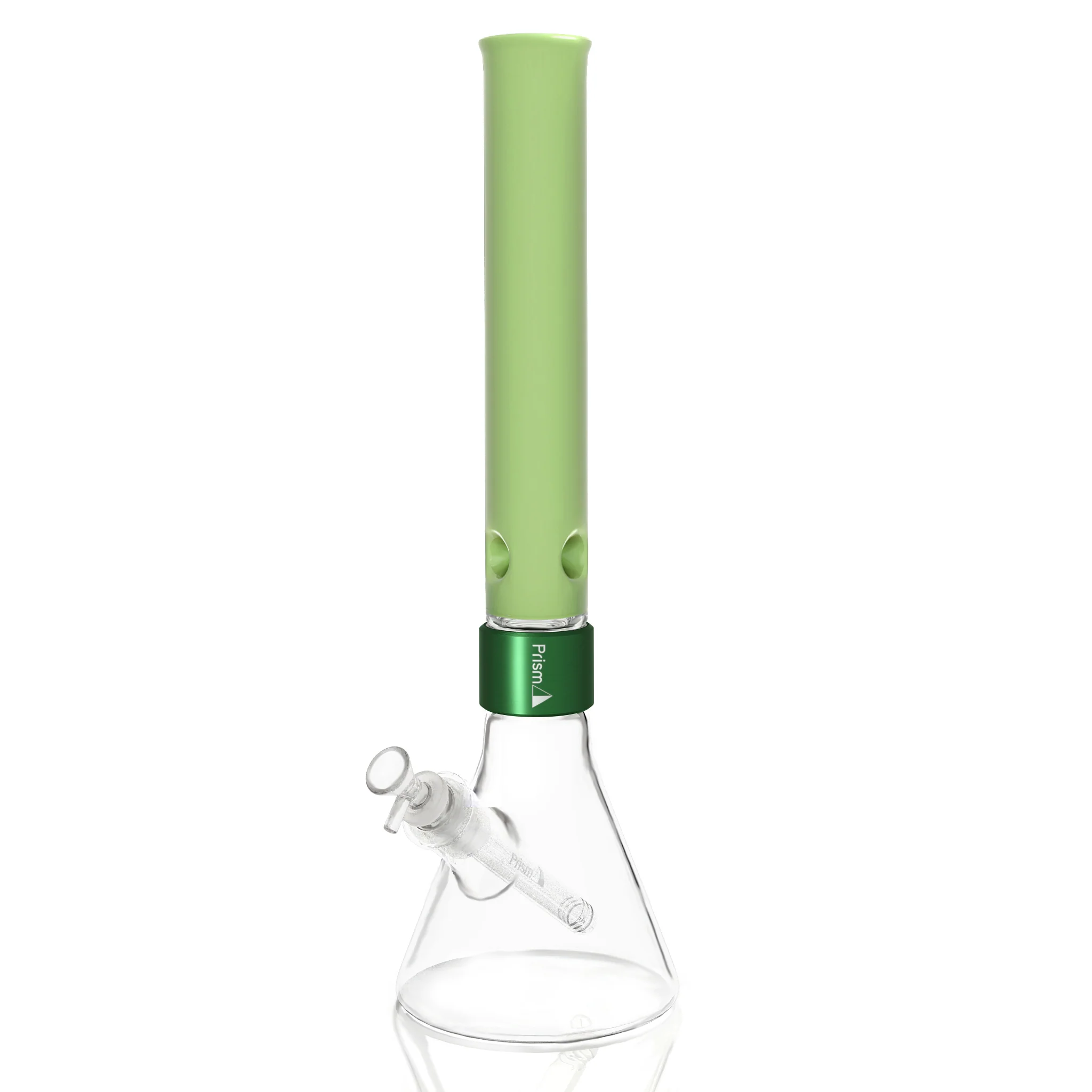 Colored Tall Beaker Single Stack - Image 7