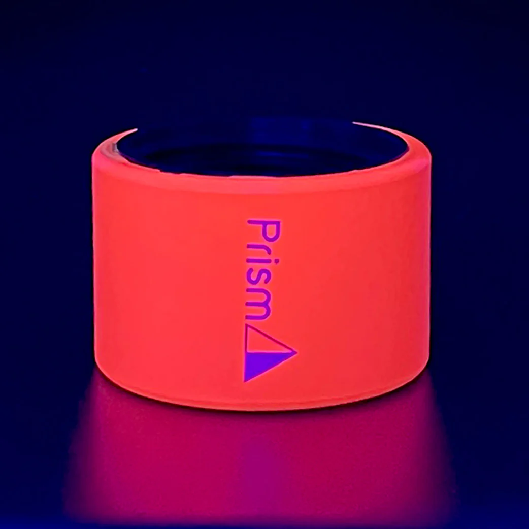 Coral Halo Connector - Image 3