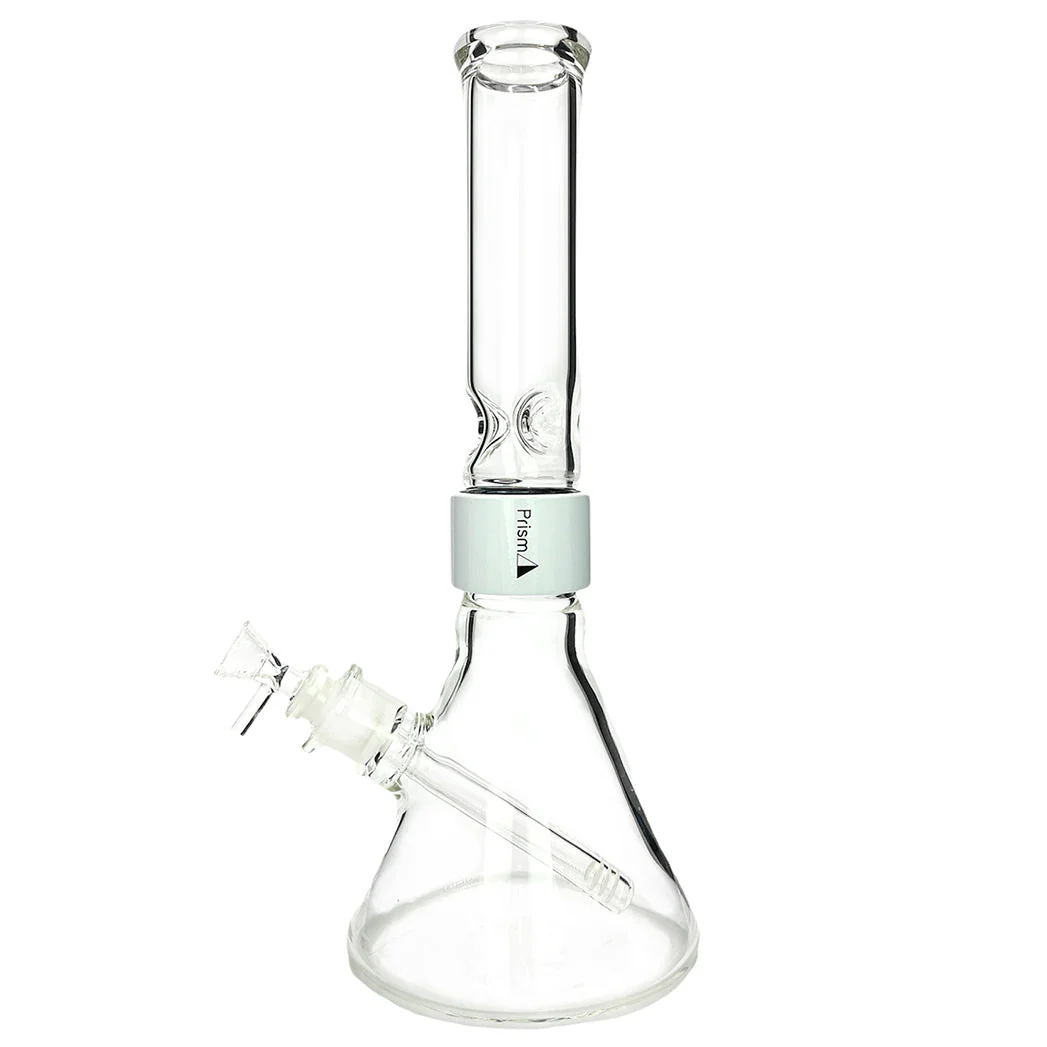 [Dh19] Clear Standard Beaker Single Stack - Image 15