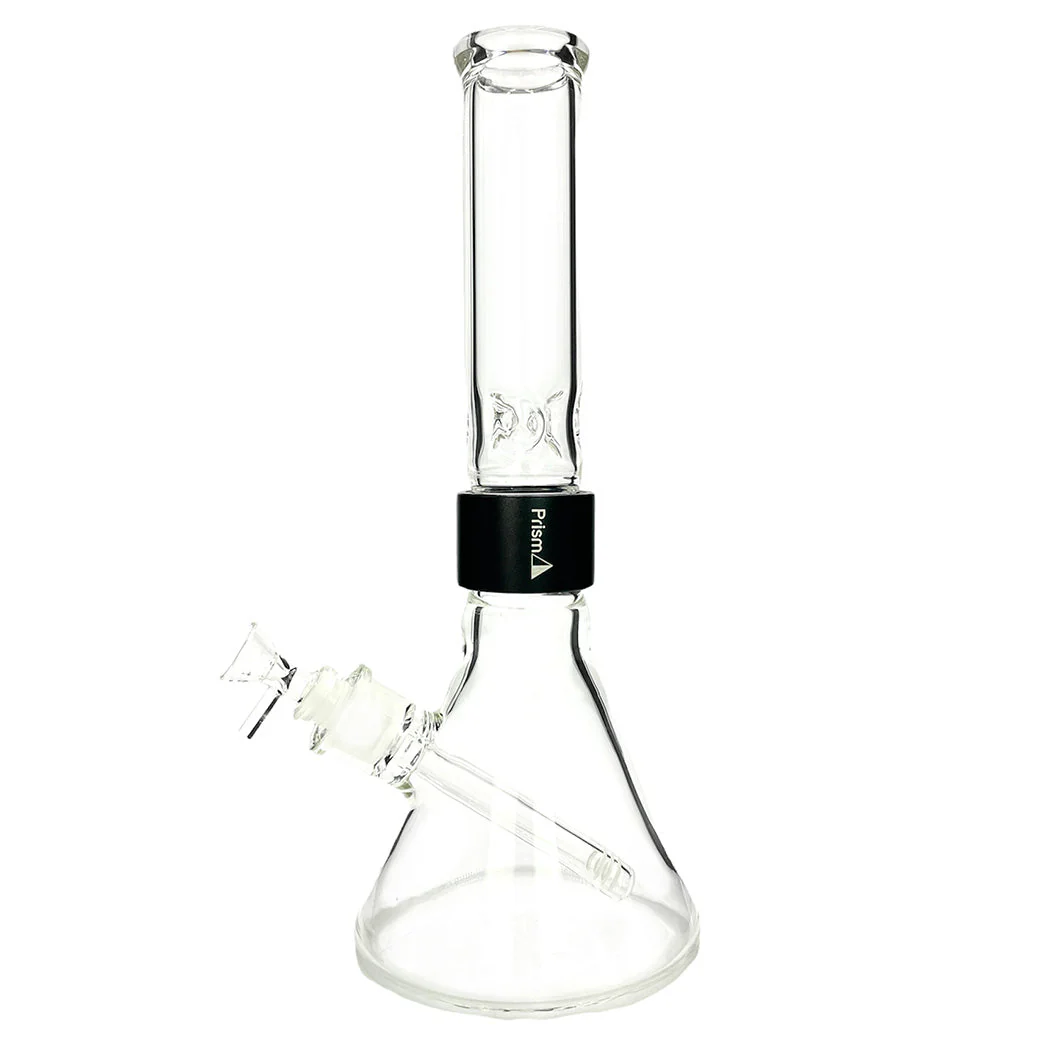 [Dh19] Clear Standard Beaker Single Stack - Image 16