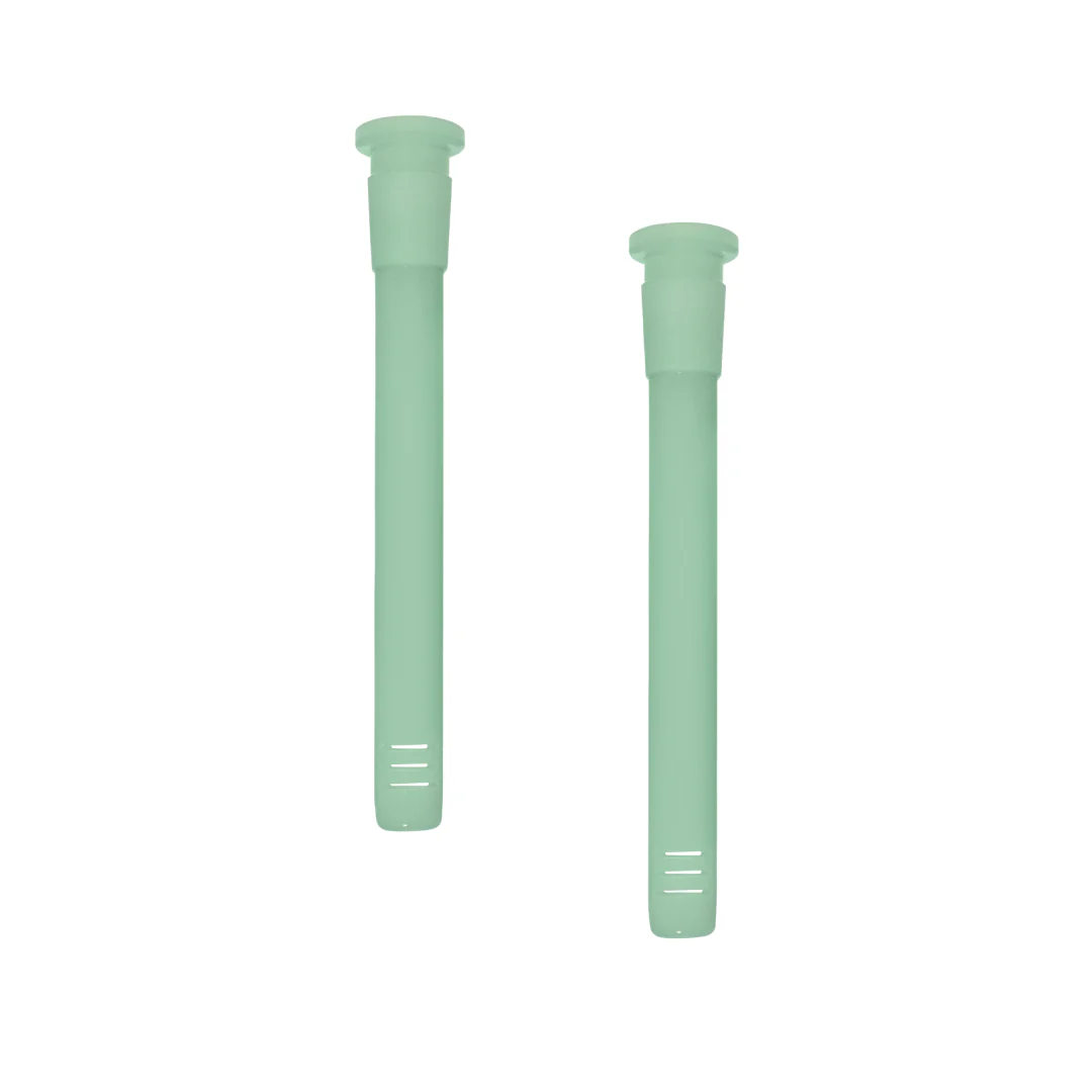 Downstems - Image 12