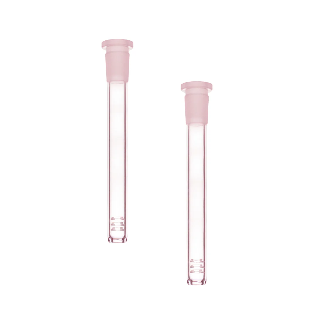 Downstems - Image 14