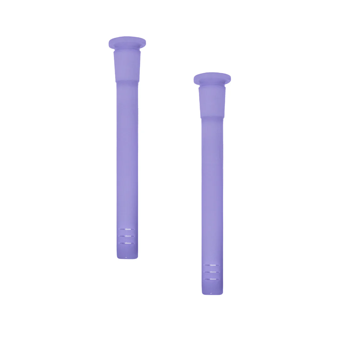 Downstems - Image 18