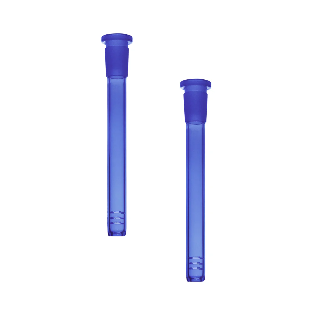 Downstems - Image 20