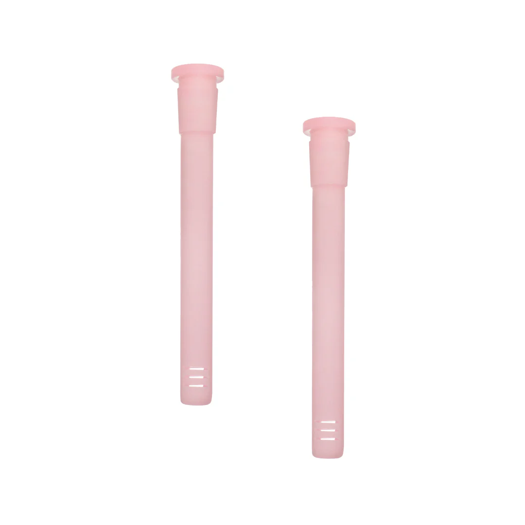 Downstems - Image 22