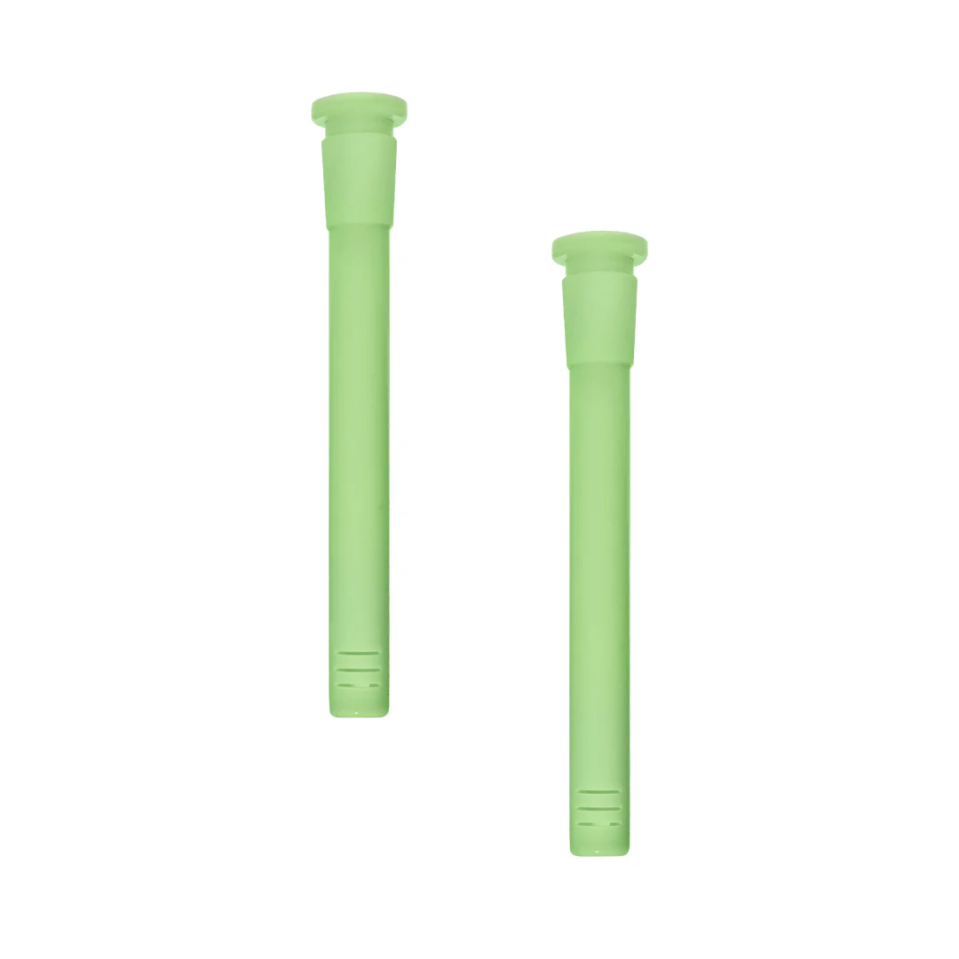 Downstems - Image 24