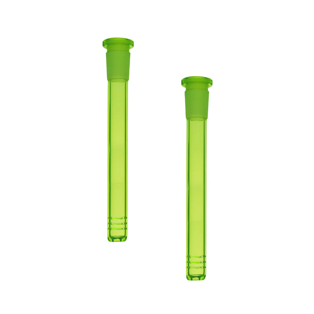 Downstems - Image 26