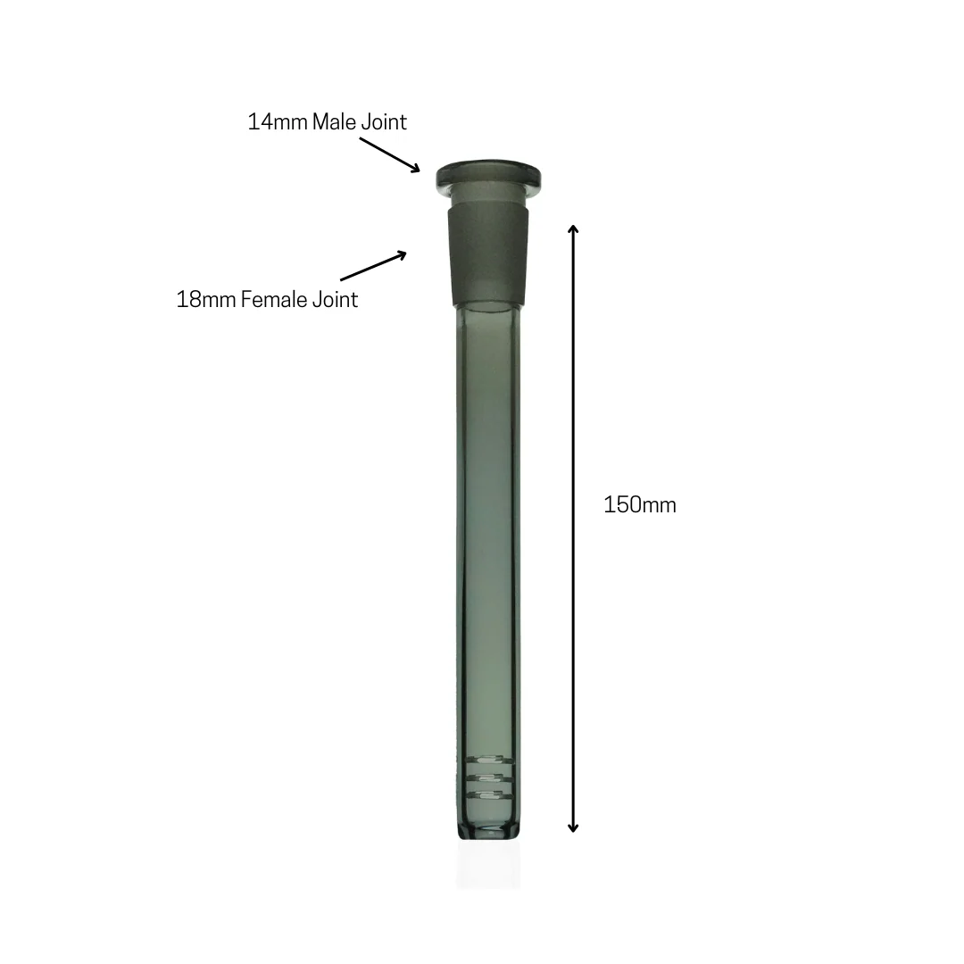 Downstems - Image 27