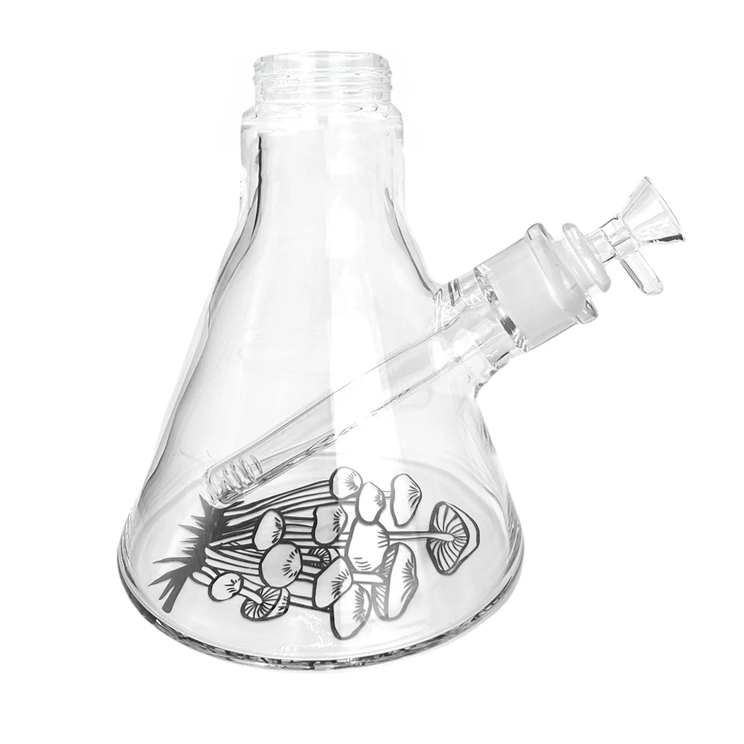 Mushroom Beaker Base - Image 3