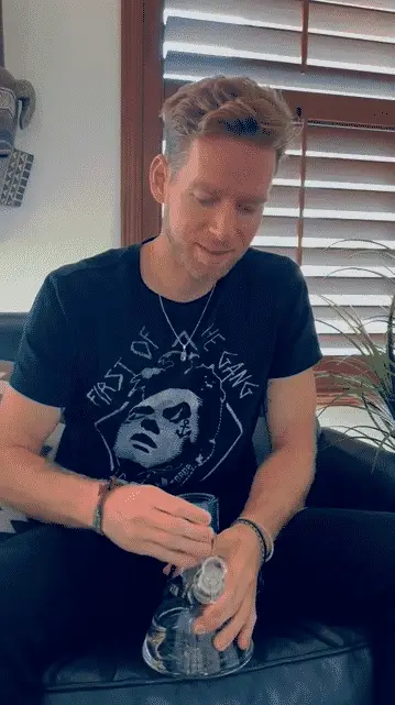 Pretty Done Standard Honeycomb Base - Image 4