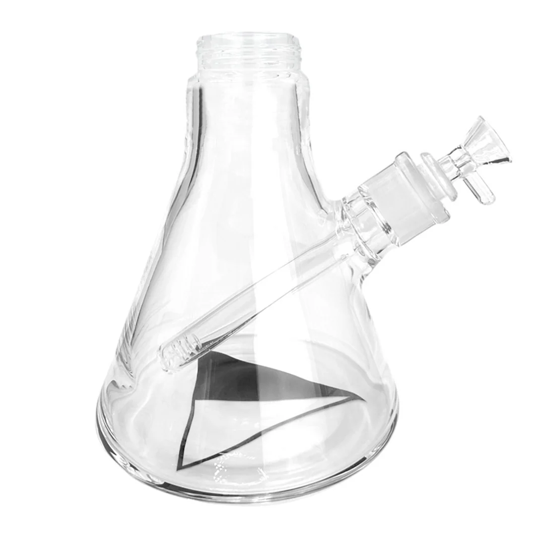 Prism Beaker Base - Image 3