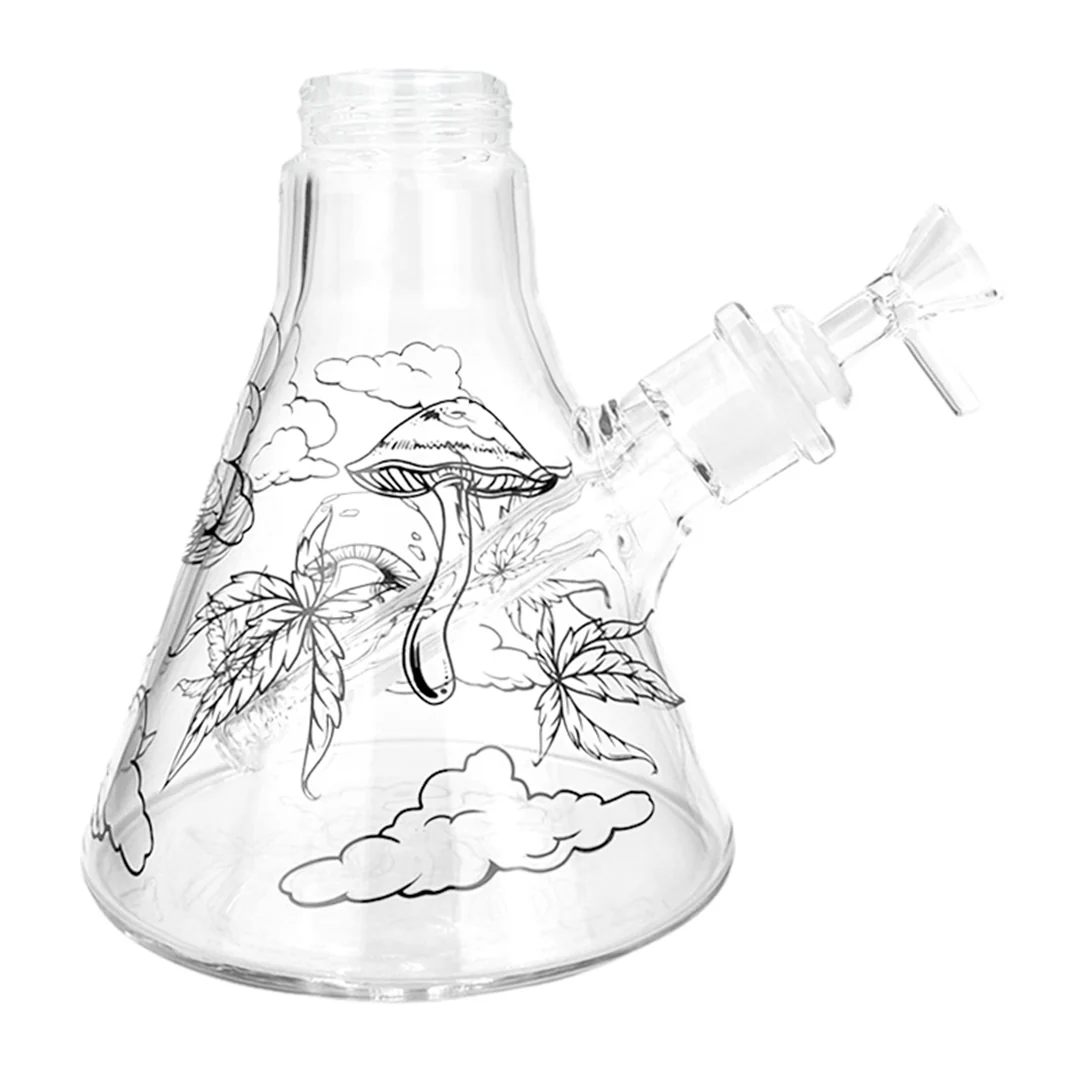 Sky High Beaker Base - Image 3