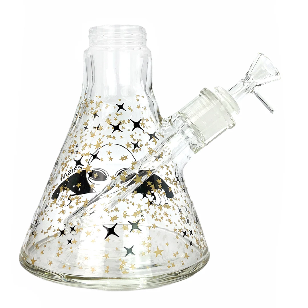 Spaced Out Beaker Base - Image 3