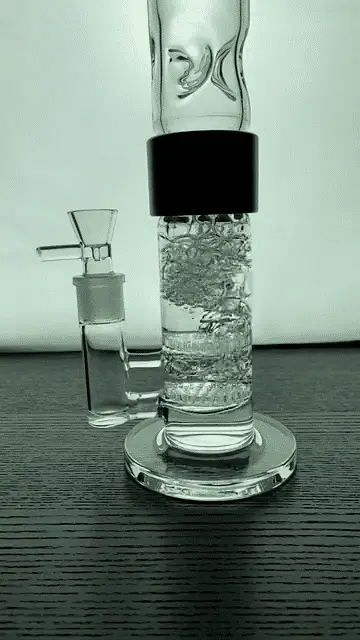 Standard Honeycomb Base - Image 7