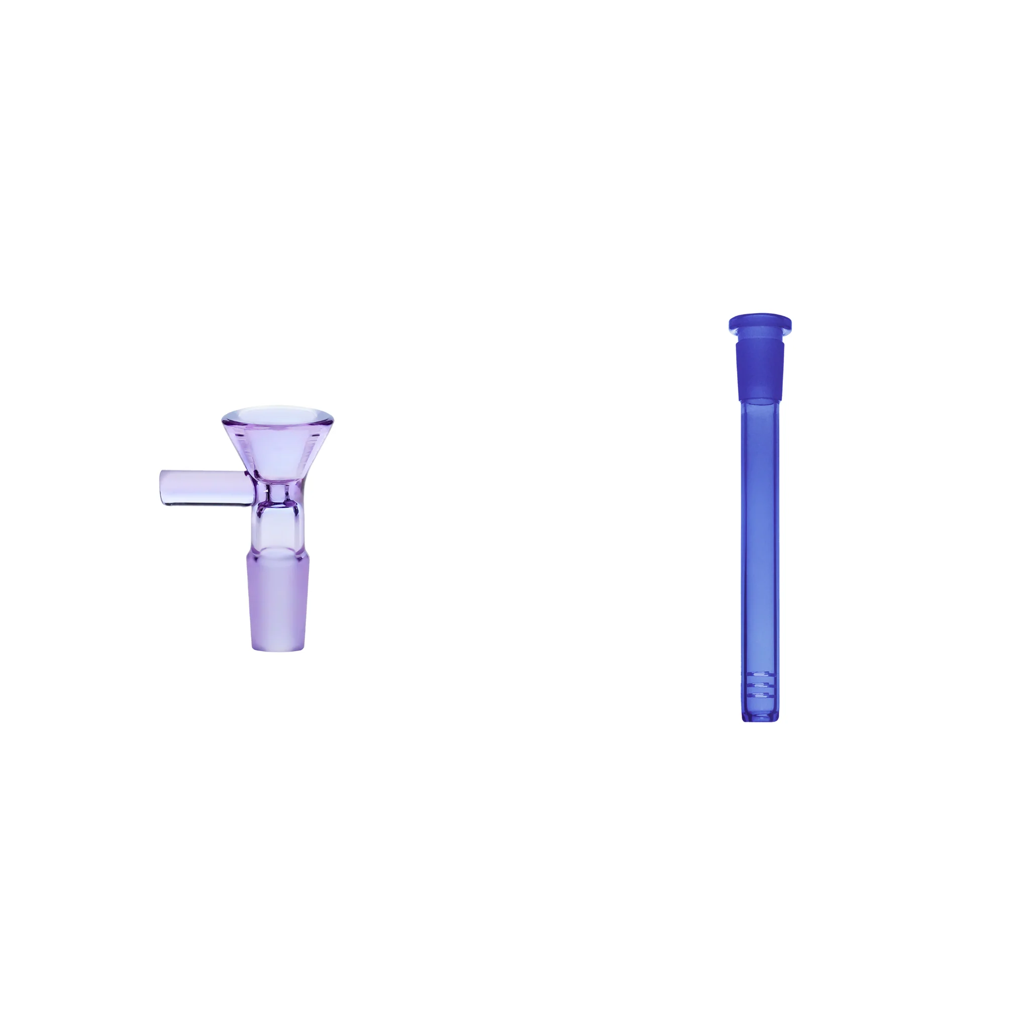 MINI Bowl & Downstem Bundle - Image 10