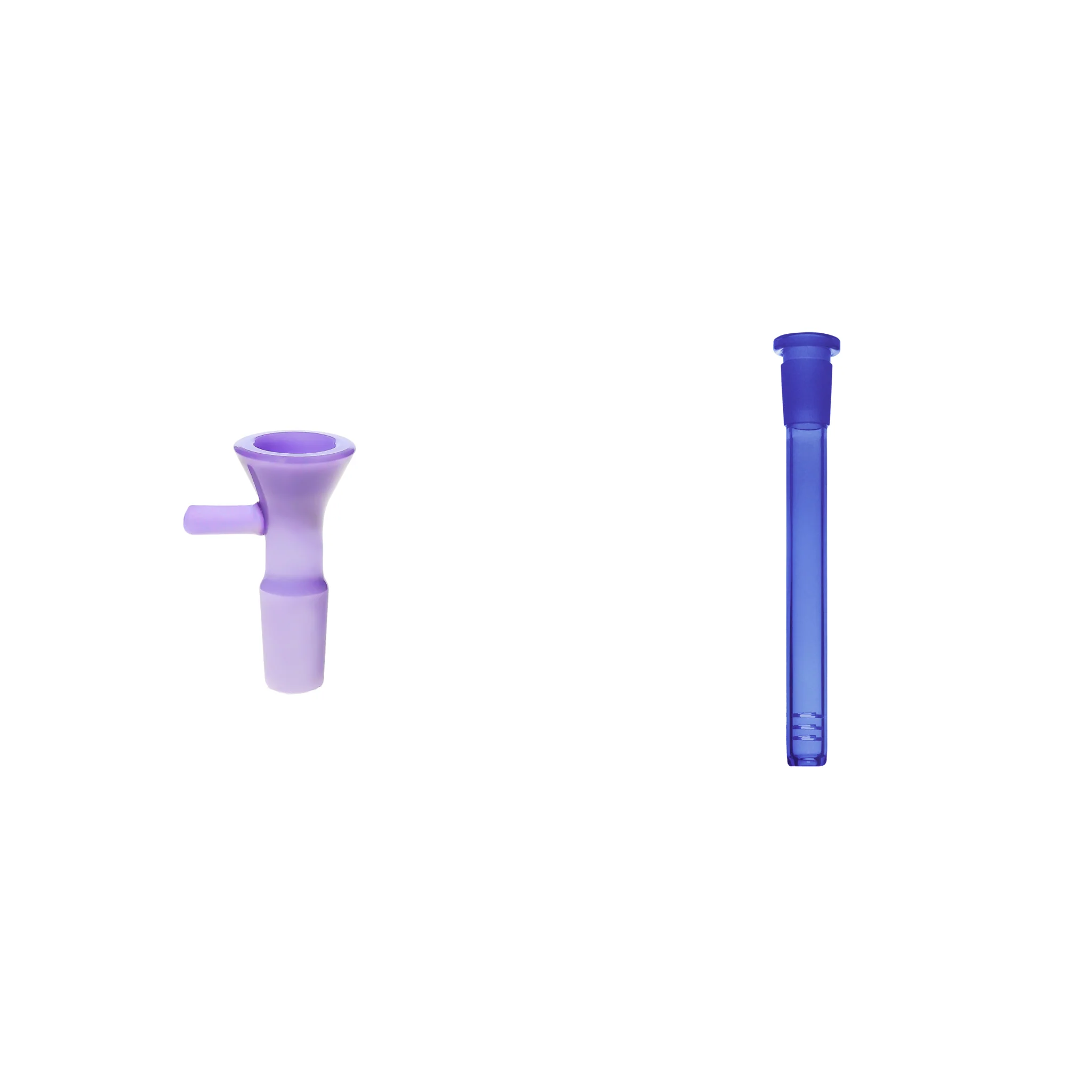 MINI Bowl & Downstem Bundle - Image 100